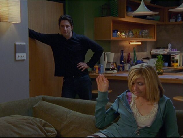 File:5x9-I was Elliot.jpg