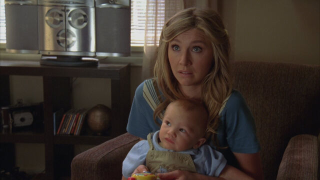 File:8x4 Elliot and Sammy.jpg