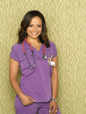 File:S8-HQ-Carla.jpg