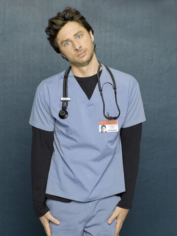 File:S8-HQ-JD-6.jpg