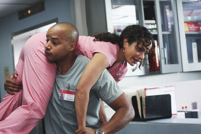 File:8x17 Turk carries Carla.jpg