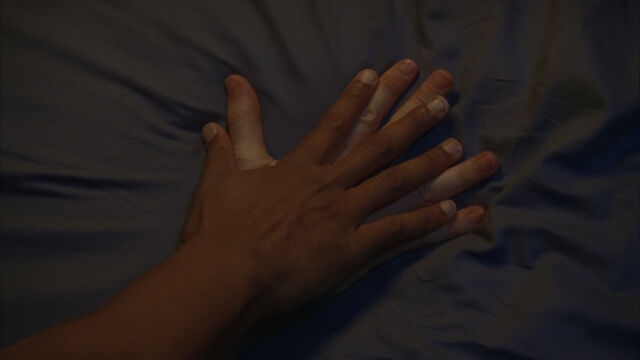 File:8x4 JD Turk hands.jpg