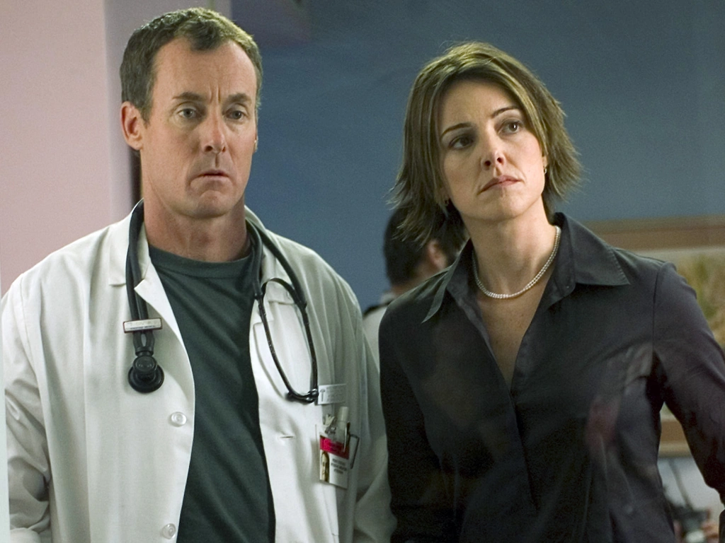 DateiDr. Cox und Jordan.png ScrubsWiki Fandom powered by Wikia