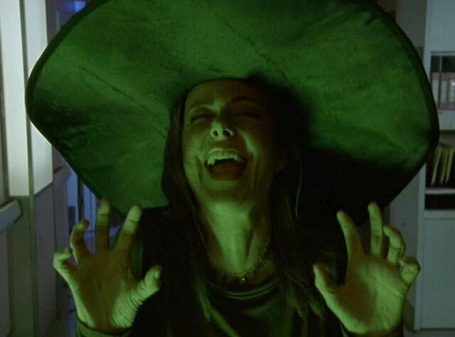 File:4x10witch.jpg