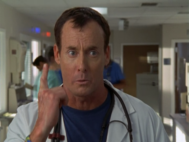 File:5x1 Cox one.png
