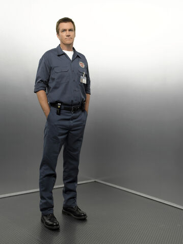 File:S8-HQ-Janitor-6.jpg