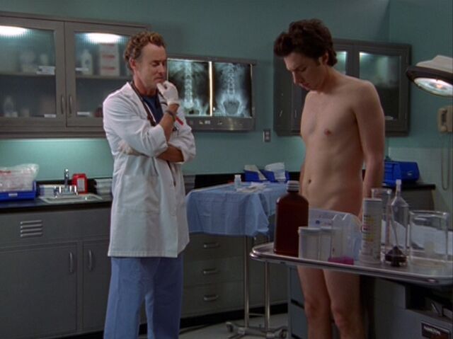 File:6x9-You have a penis.jpg