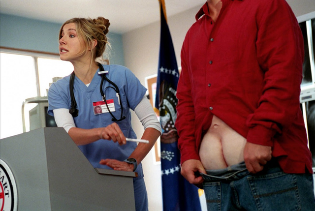 File:2x3 Front Butt.png