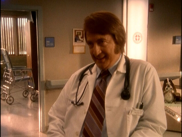 File:3x15 1970s Kelso.jpg