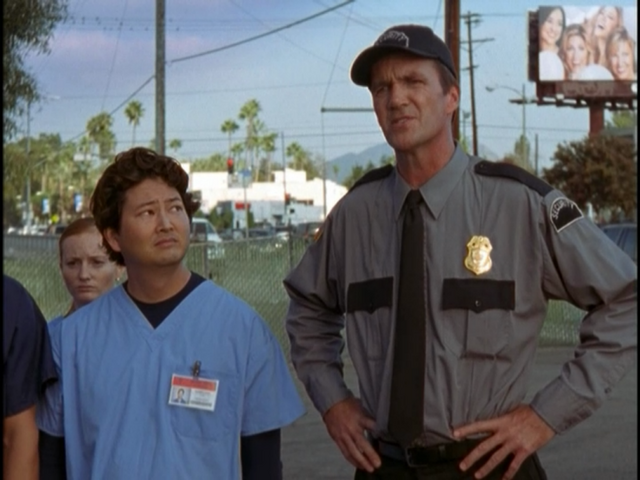 File:5x2 Janitor as guard and Rex.png