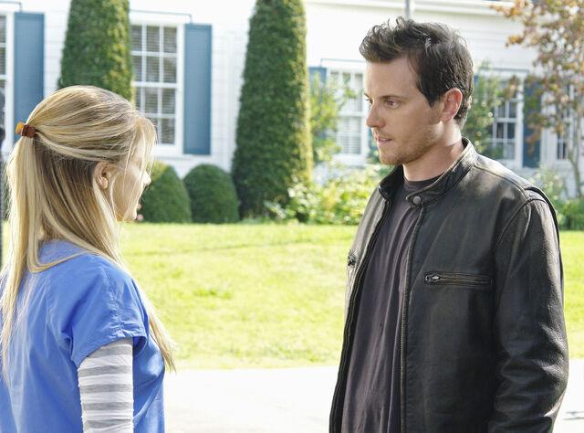 File:9x1 Denise talks to Drew II.jpg