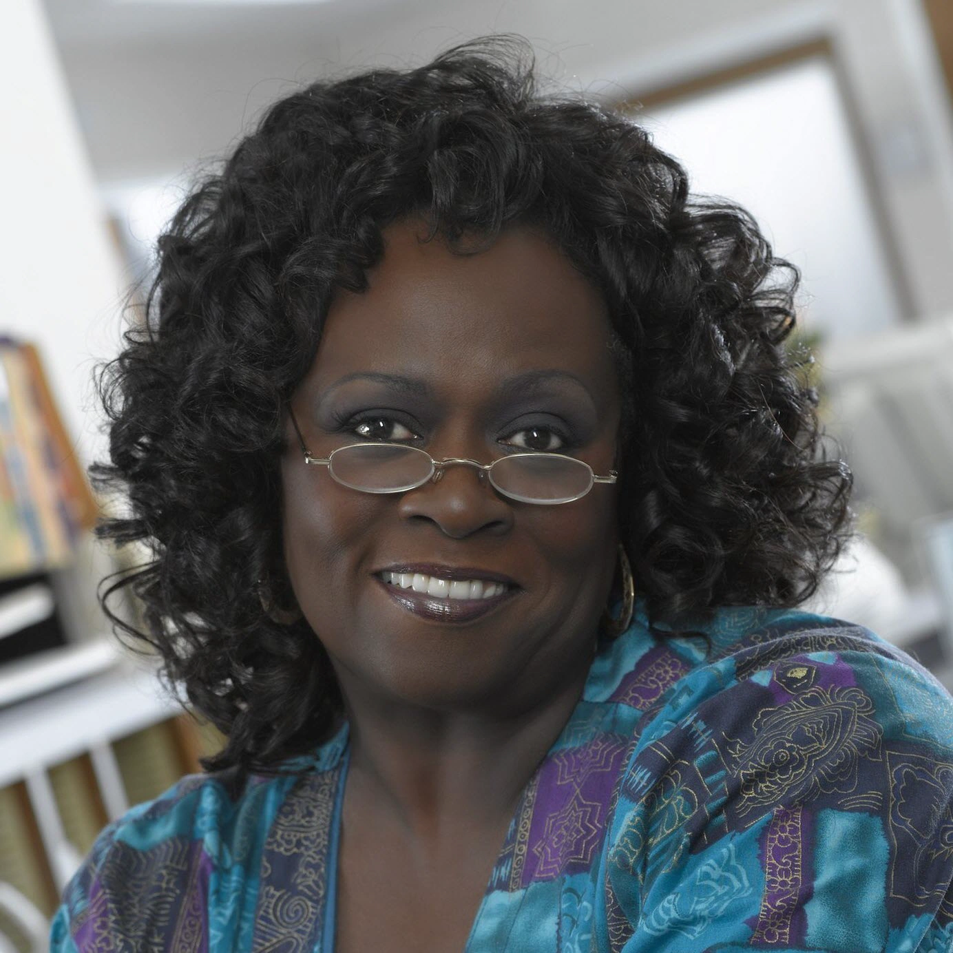 Image Square Laverne.png Scrubs Wiki Fandom powered by Wikia