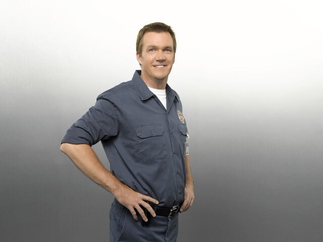 File:S8-HQ-Janitor-8.jpg