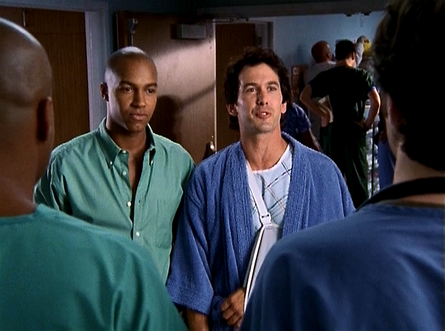 File:3x2 matching duos.png