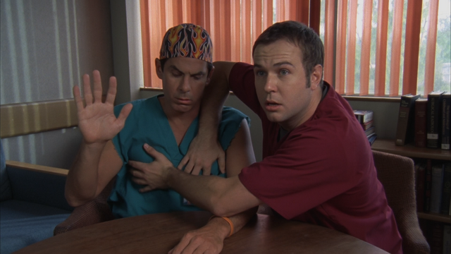 File:8x17 Jimmy on Todd.png