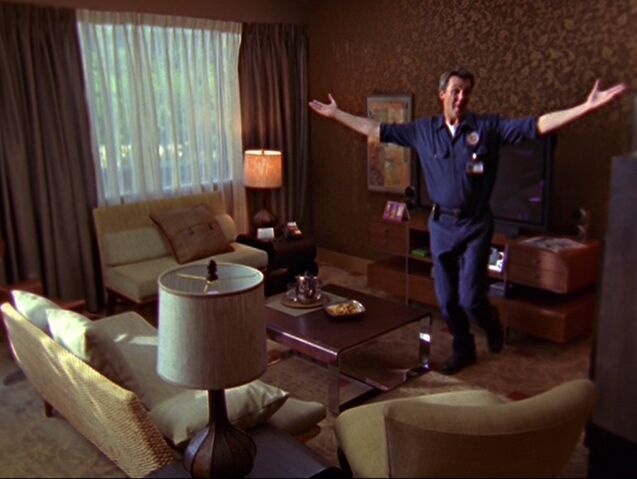 File:6x5-Dancing Janitor.jpg
