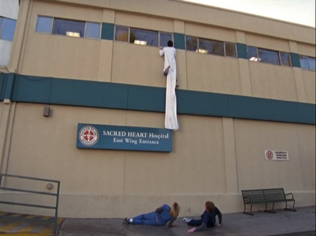 File:4x13 WMGD collapse.png