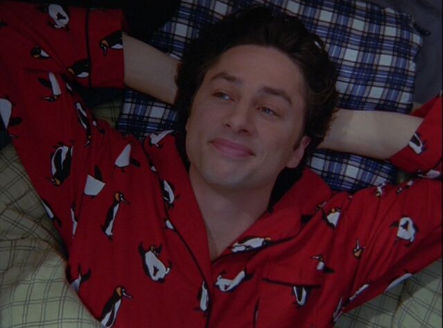 File:6x9-Happy J.D..jpg