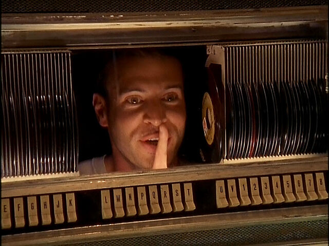 File:3x19 Sean in jukebox.jpg