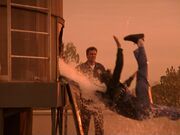 5x19-Janitor releases J.D