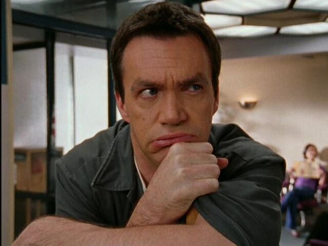 File:4x20janitor.jpg