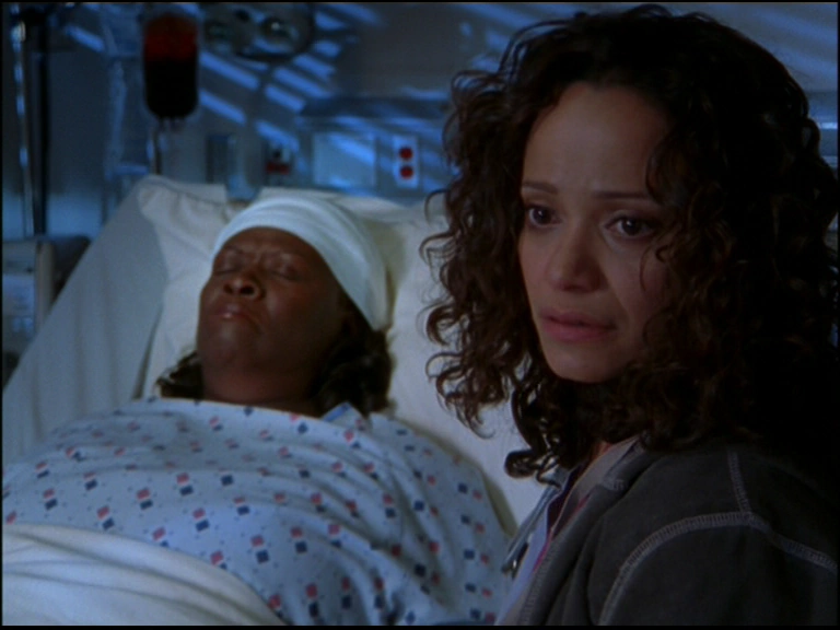 My Long Goodbye Scrubs Wiki Fandom powered by Wikia