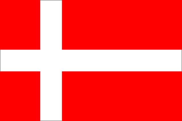 File:Flag-Denmark.jpg