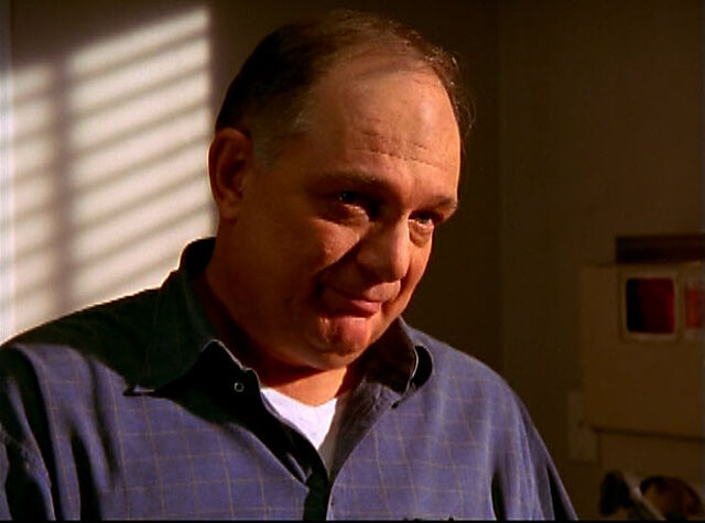 File:5x7 Mr. Bolger.jpg
