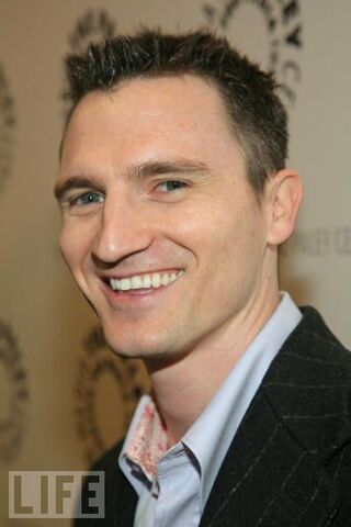 File:Johnny Kastl.jpg