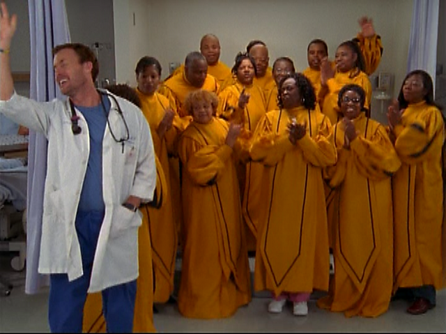 File:5x7 Cox Laverne choir.png