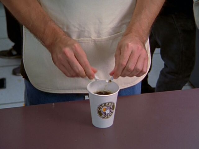 File:6x3-Smoka-ccino.jpg