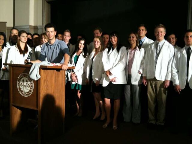File:Winston University White Coats.jpg