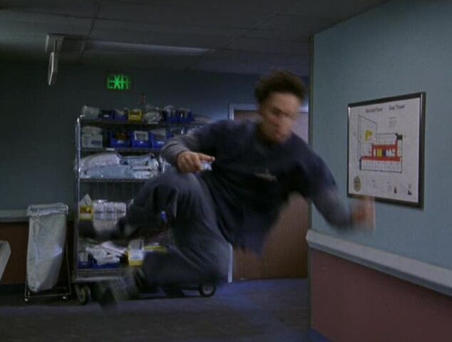 File:4x5fall.jpg
