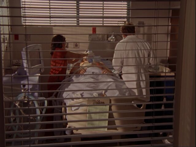 File:5x20-Third patient dies.jpg