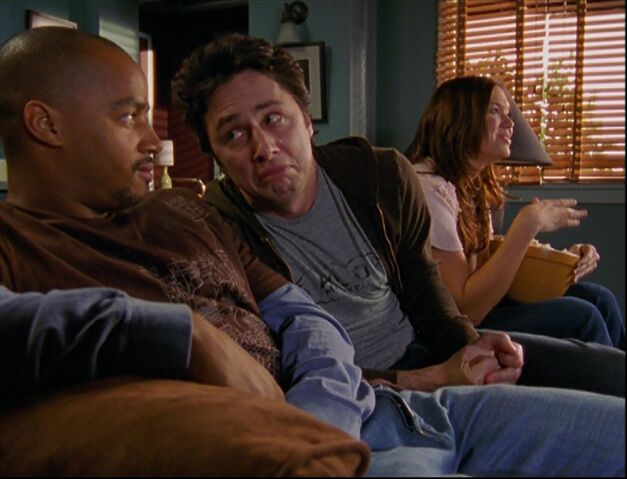 File:5x10-That's so funny.jpg