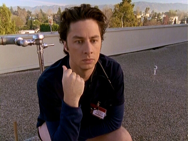 File:3x13 JD on toilet.jpg