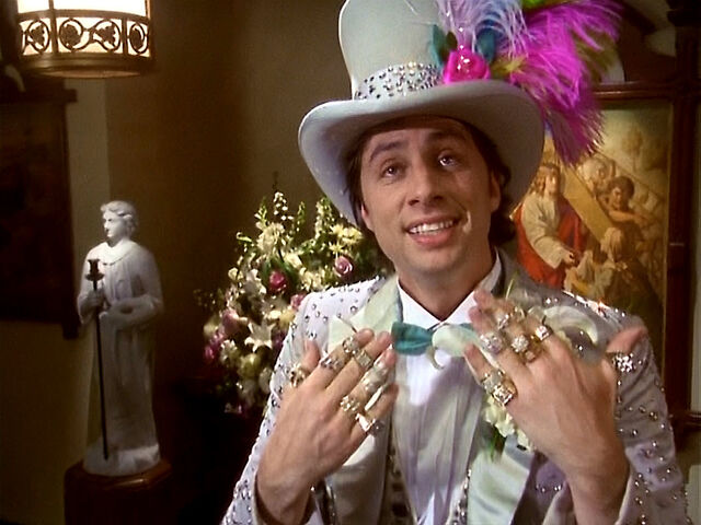 File:3x13 JD's crazy tux.jpg