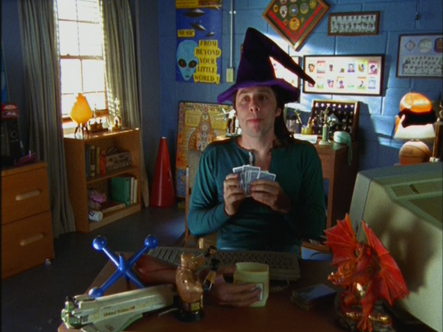 File:4x25 JD in college.png