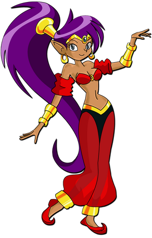 Mut Mizu | Sea of Fools Wiki | Fandom powered by Wikia