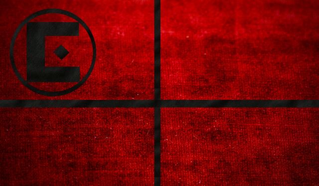 File:New Catalyst Flag.jpg