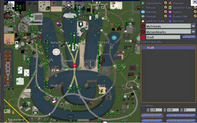 File:SL4B Map.jpg