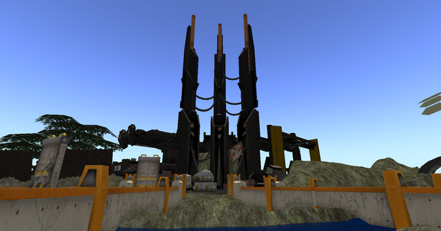 File:2142nd.png