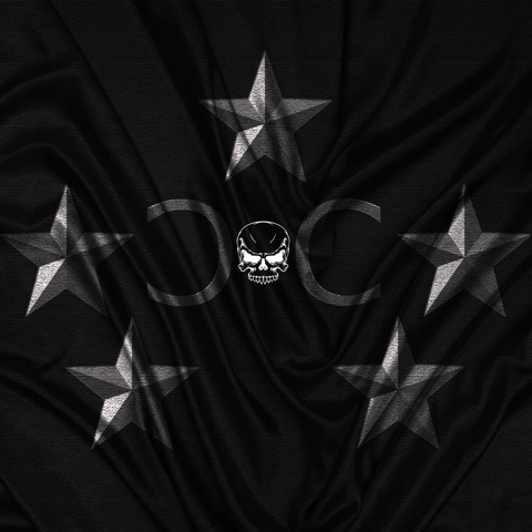File:Coercion Combine alpha.png