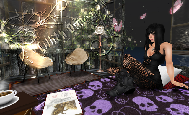 File:Afantasy-lillith.png