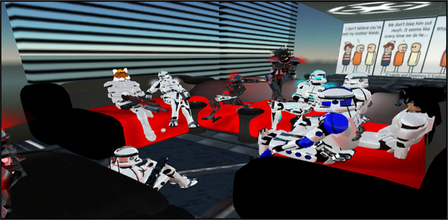 File:ASR 07CouchPicture-1.png