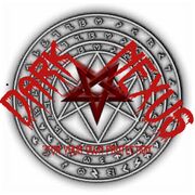 DarkNexus