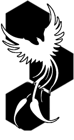 File:Griffin Insig.png