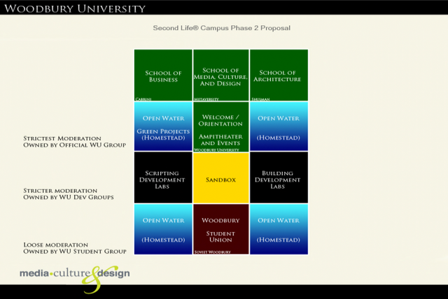 File:WU (3).png