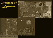 DofLyonesse2007-10-07