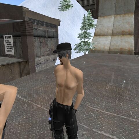 File:No shirted Vatty2.jpg